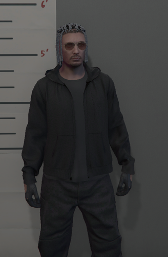 FiveM GTAProcess deVao4s1dQ.png