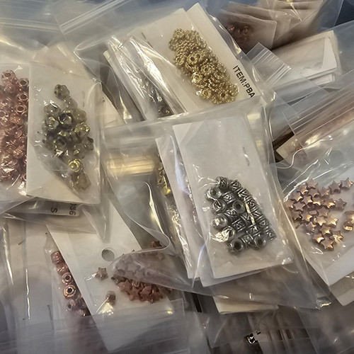 cropped 17728266719926803382611223584688.jpg