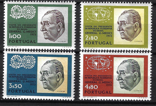 169.jpg