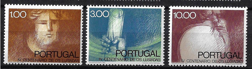 172.jpg