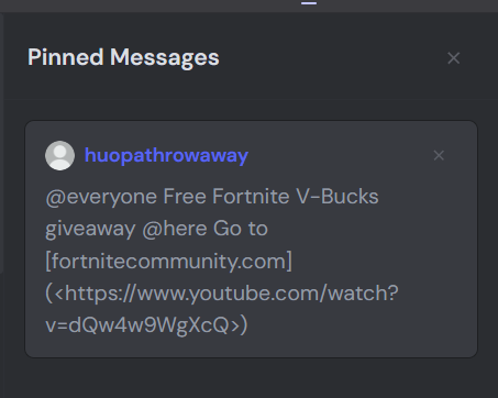 2d0031c9d982.png