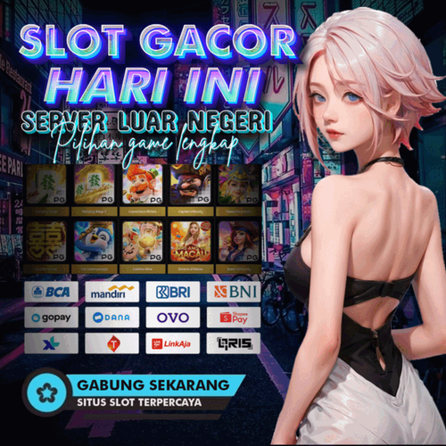 slot gacor hari ini.png