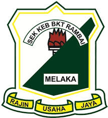 logo skbr.jpg