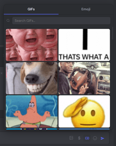 becf5aff2e7f.png