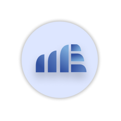 makeeazy Short logo.png