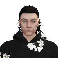 3ec03c27a39b.png