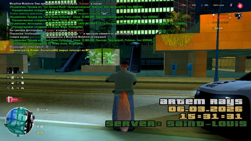 sa mp 009.jpg