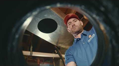 Amazon Air Duct & Dryer Vent Cleaning.jpg