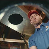 Amazon Air Duct &amp; Dryer Vent Cleaning