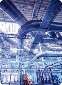 Amazon Air Duct & Dryer Vent Cleaning.jpg