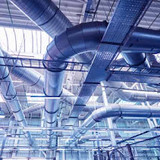 Amazon Air Duct &amp; Dryer Vent Cleaning