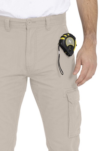 Mens cargo pant for men stylish high quality mobile pant.jpg