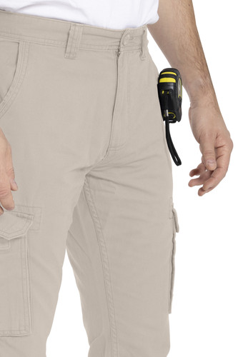 Mens cargo pant for men stylish high quality mobile pant.jpg