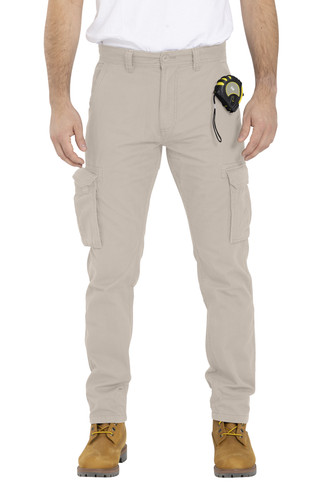 Mens cargo pant for men stylish high quality mobile pant.jpg