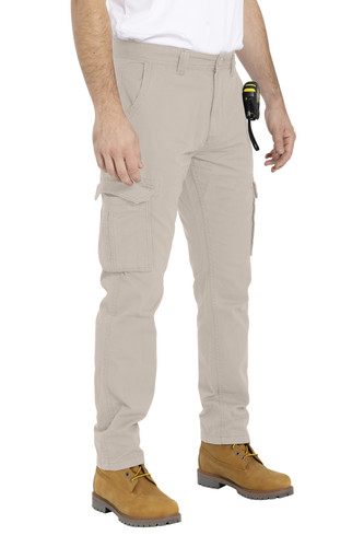 Mens cargo pant for men stylish high quality mobile pant.jpg