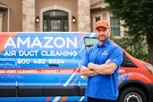 Amazon Air Duct & Dryer Vent Cleaning.jpg