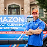 Amazon Air Duct &amp; Dryer Vent Cleaning