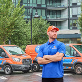 Amazon Air Duct &amp; Dryer Vent Cleaning
