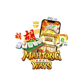 Mahjong Ways png removebg preview.png