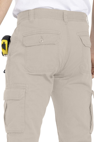 Mens cargo pant for men stylish high quality mobile pant.jpg