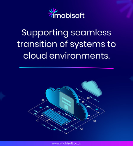 Reliable Cloud Migration for scalable business systems.jpg