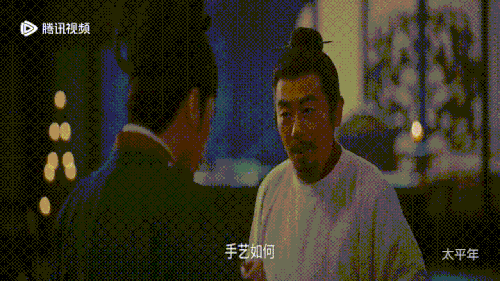 gif1772693265592.gif