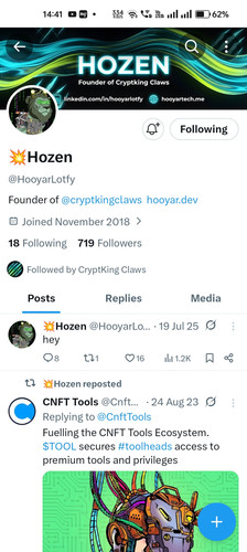 1000561308.jpg