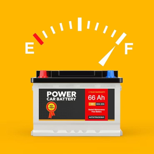 Car Battery in Anand Nagar – Trusted Battery Solutions by RP Battery.jpg