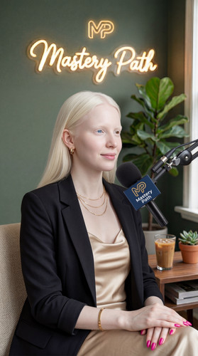 Use character reference image microphone referenc delpmaspu (7).jpg