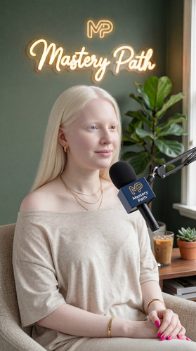 Use character reference image microphone referenc delpmaspu (10).jpg