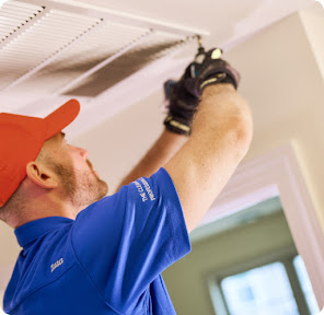 Amazon Air Duct & Dryer Vent Cleaning.jpg