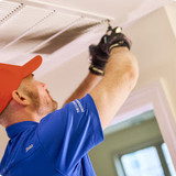 Amazon Air Duct &amp; Dryer Vent Cleaning