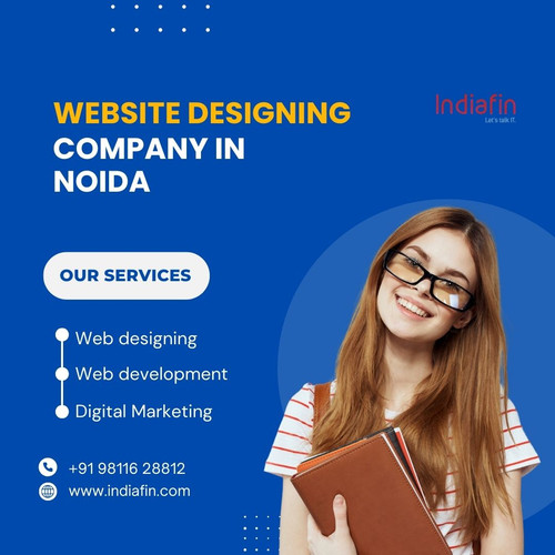 Website designing company in noida.jpg