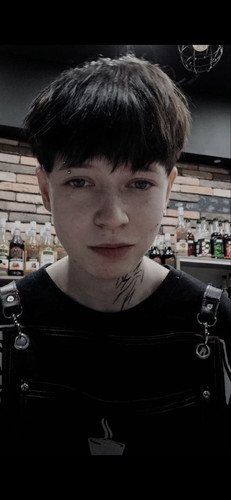 Yana.jpg