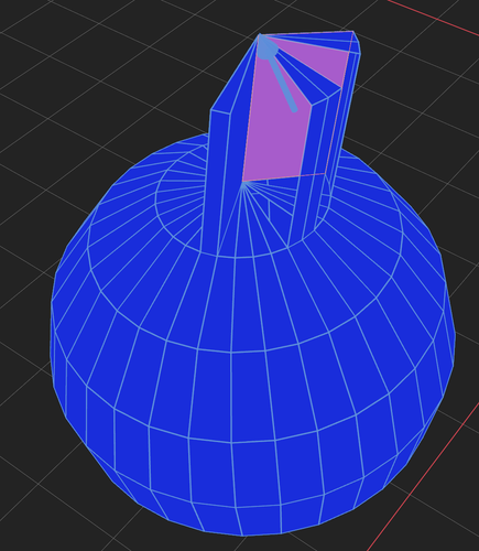 Screenshot 2026 03 07 at 1.17.23 AM.png