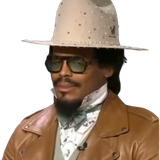 IMG 1191.png