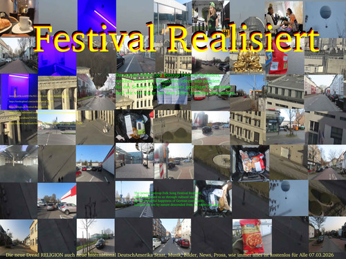 IMG 0000 Festival Realisiert (DJ Bundesregierung) (07.03.2026).JPG.jpg