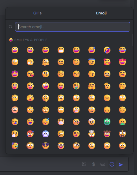 46f2d5771421.png