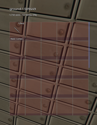 FiveM b3751 GTAProcess q0EUnS0v8S.png
