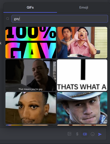 e60bab9714cd.png