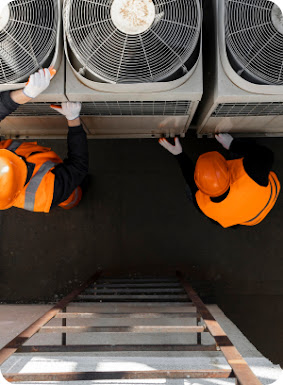 Amazon Air Duct & Dryer Vent Cleaning.jpg