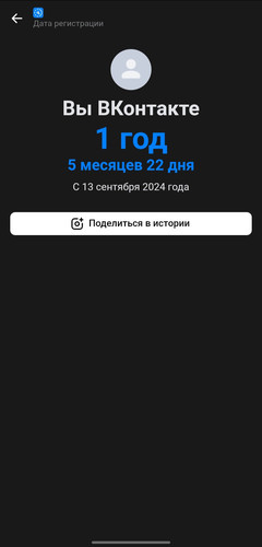 1000182175.jpg