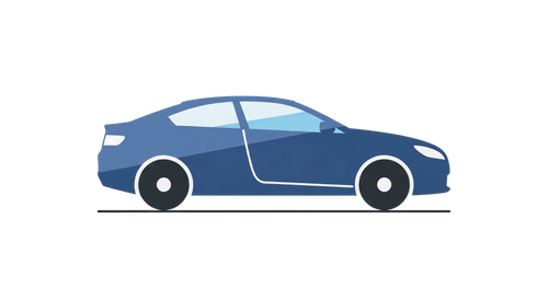 e50f1d7d0847.png