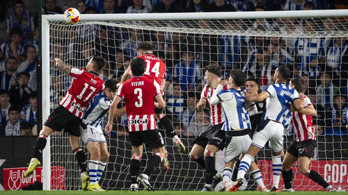 HCpxN0 WAAE9suJ?format=jpg.jpg