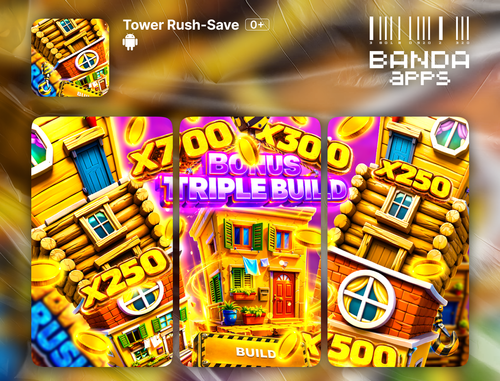 Tower Rush Save 6.03@2x.png