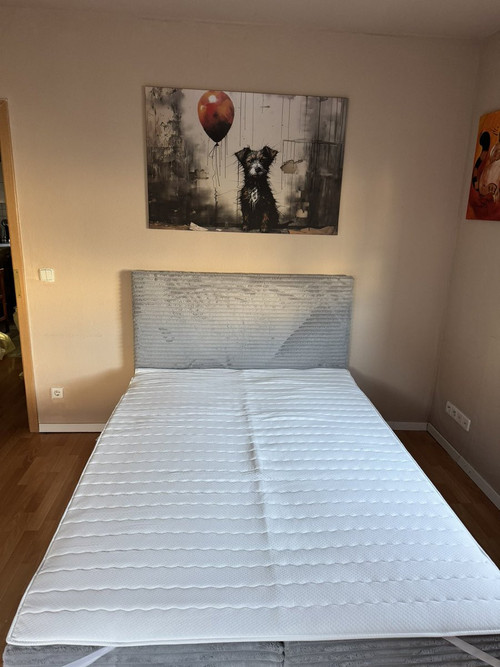 HCqTfEfXYAAz Nm?format=jpg.jpg