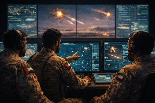 HCunFbWaUAI6 Ok?format=jpg.jpg