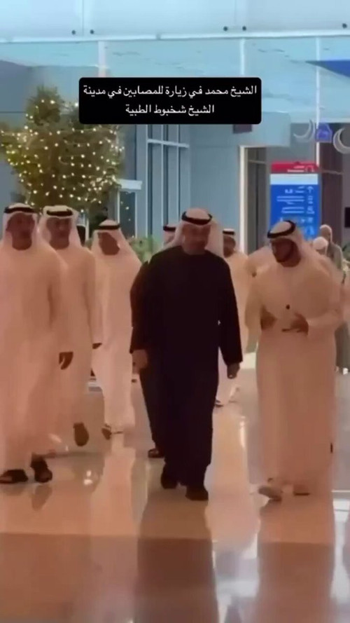 kyXHn22wbjTr LBl.jpg