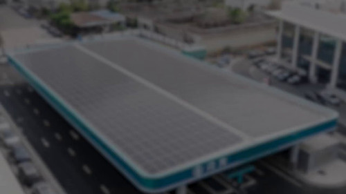 N2r0c ZQNOPy87qV.jpg