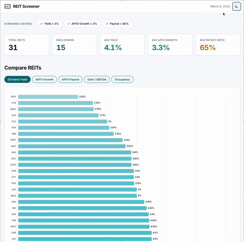 F5yNTUNoFY xVYnj.jpg